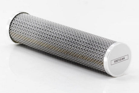 69010/AK replaced by 59825/AK