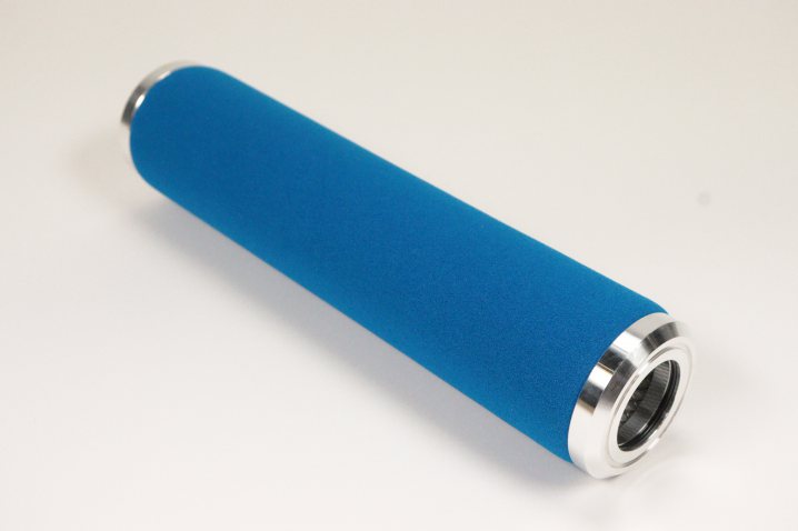 69010/FF replaced by 59825/FF