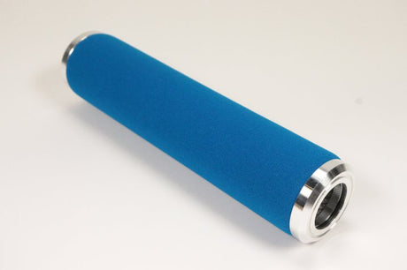 69010/FF replaced by 59825/FF