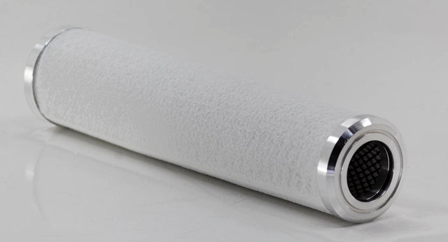 69010/SF replaced by 59825/SF