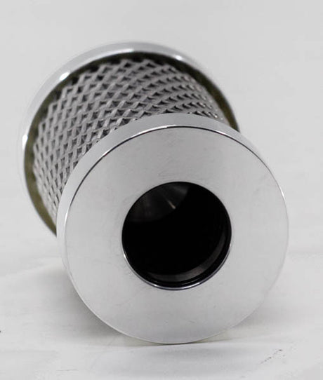 69015/AK air filter element (activated carbon)