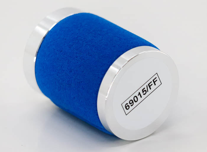 69015/FF air filter element (general-filtration)