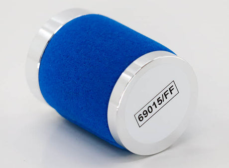 69015/FF air filter element (general-filtration)