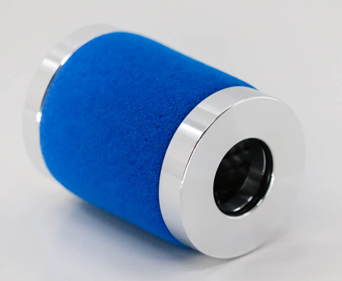 69015/FF air filter element (general-filtration)