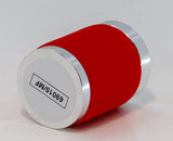 69015/MF air filter element (high performance)