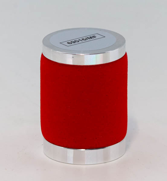 69015/MF air filter element (high performance)