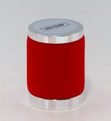 69015/MF air filter element (high performance)