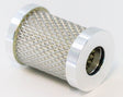 69015/VF air filter element (pre-filtration)