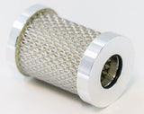 69015/VF air filter element (pre-filtration)