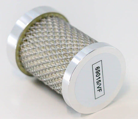 69015/VF air filter element (pre-filtration)