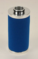 69026/FF air filter element (general-filtration)