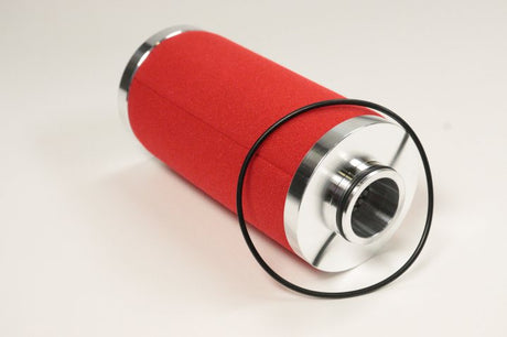 69026/MF air filter element (high performance)