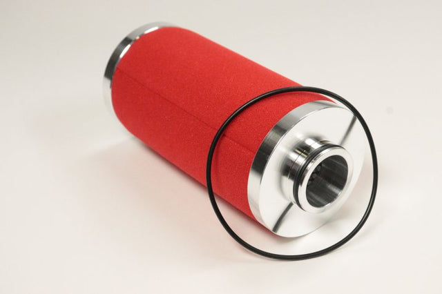 69026/MF air filter element (high performance)