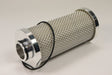 69026/VF air filter element (pre-filtration)