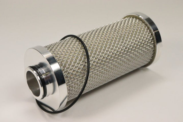 69026/VF air filter element (pre-filtration)