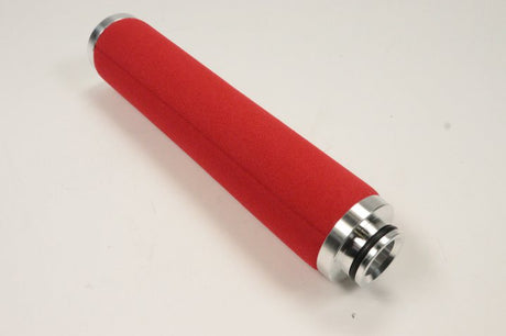 69030/MF air filter element (high performance)