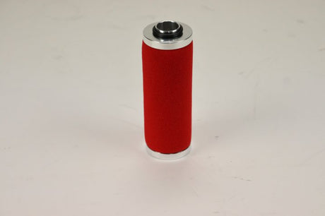 69034/MF air filter element (high performance)