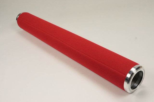 69316/MF replaced by 68901/MF