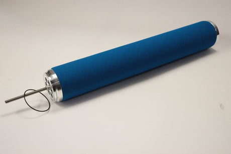 69323/FF air filter element (general-filtration)