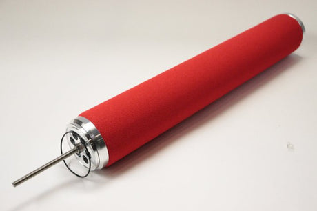 69323/MF air filter element (high performance)