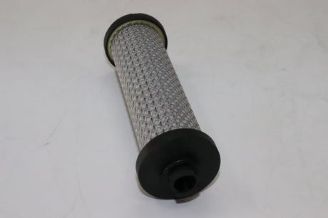 69759/AK air filter element (activated carbon)