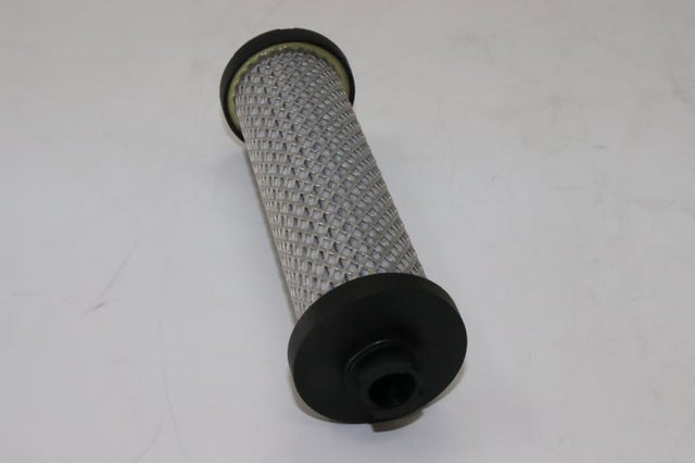 69759/AK air filter element (activated carbon)