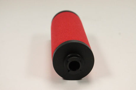 69759/MF air filter element (high performance)