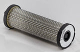 69759/VF air filter element (pre-filtration)