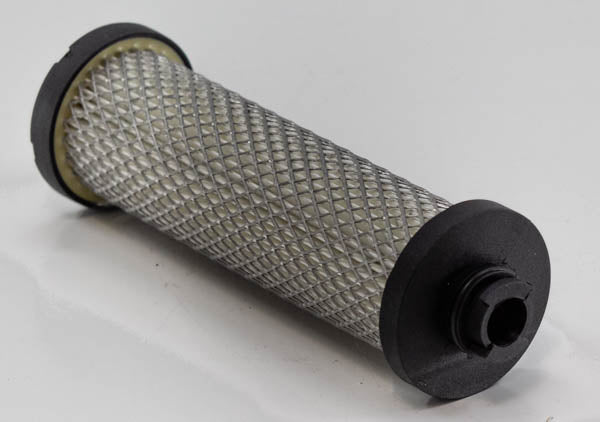 69759/VF air filter element (pre-filtration)