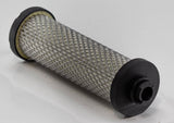 69759/VF air filter element (pre-filtration)