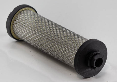 69759/VF air filter element (pre-filtration)