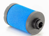69855/FF air filter element (general-filtration)