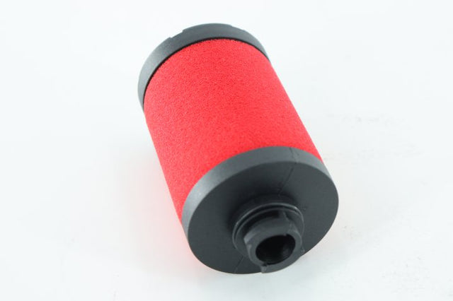 69855/MF air filter element (high performance)