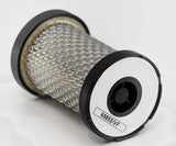 69855/VF air filter element (pre-filtration)