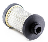 69855/VF air filter element (pre-filtration)