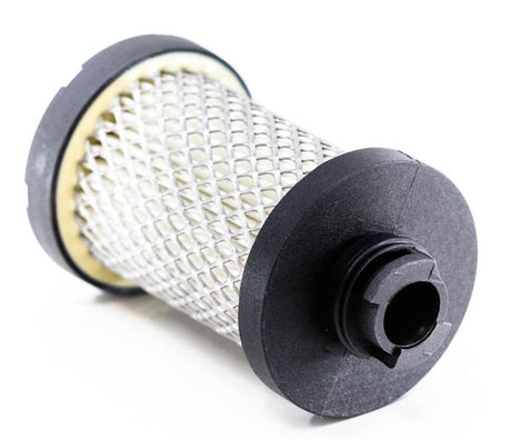 69855/VF air filter element (pre-filtration)