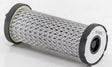 69856/AK air filter element (activated carbon)