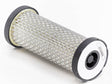 69856/VF air filter element (pre-filtration)