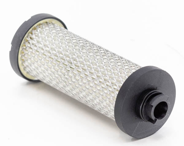 69856/VF air filter element (pre-filtration)