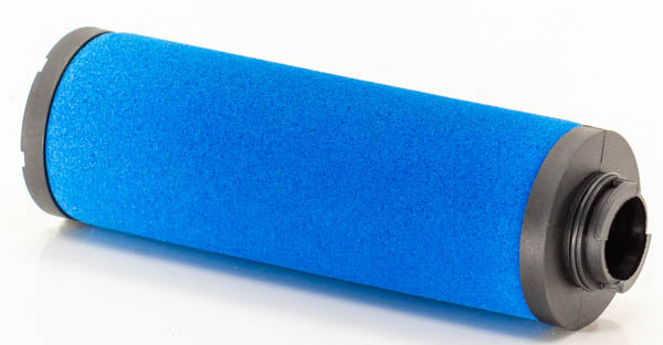 69867/FF air filter element (general-filtration)