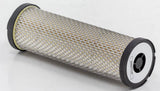69867/VF air filter element (pre-filtration)
