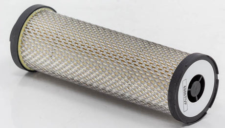 69867/VF air filter element (pre-filtration)