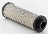 69867/VF air filter element (pre-filtration)