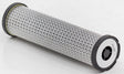 69870/AK air filter element (activated carbon)