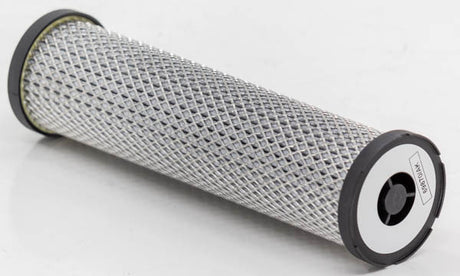 69870/AK air filter element (activated carbon)
