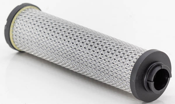 69870/AK air filter element (activated carbon)