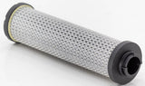 69870/AK air filter element (activated carbon)
