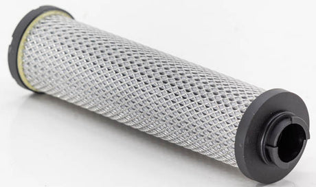 69870/AK air filter element (activated carbon)