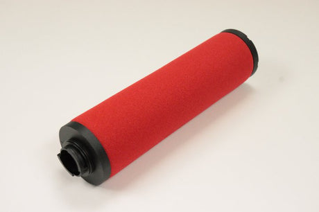 69870/MF air filter element (high performance)