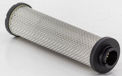 69870/VF air filter element (pre-filtration)